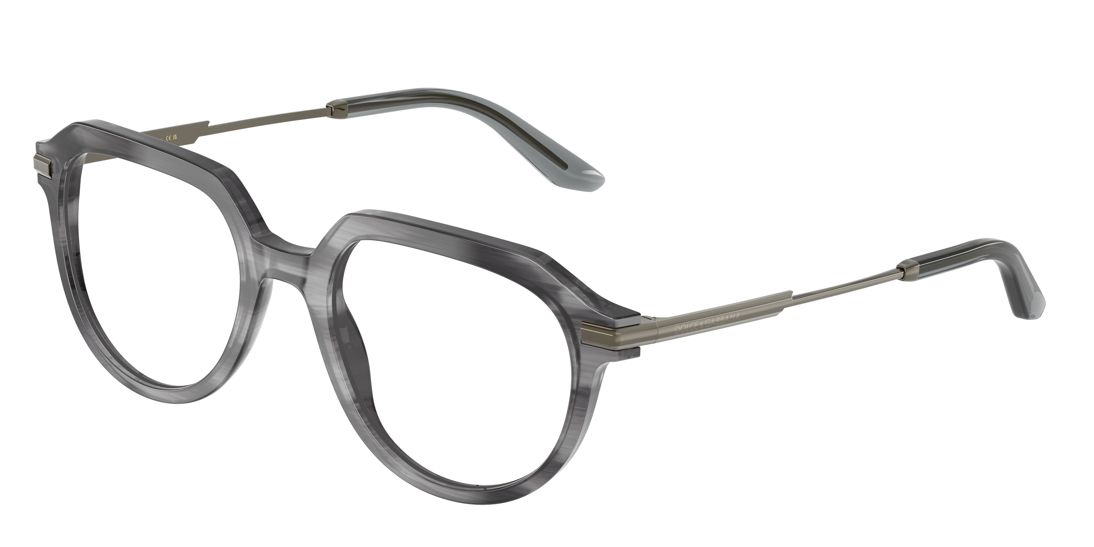 Dolce & Gabbana DG3402 3449  